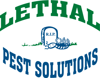 Lethal Exterminating, Inc.